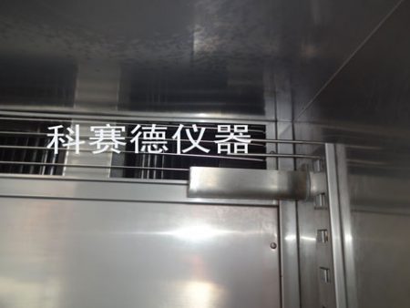 排风水水印
