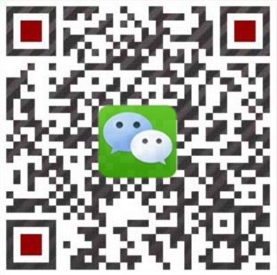 恒温恒湿试验箱微信咨询