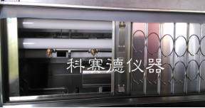 UV紫外线老化试验机美国进口灯管